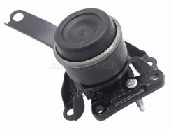 ����� ��������� Toyota Avensis (T220) 97-03 / Caldina 92-02 (������) Sat ���. ST-12305-74191, ������ ST1230574191 ����