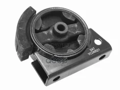 ����� ��������� Toyota Corolla (E100, E110) 91-02 / Corolla Ceres 92-99 (�����) Sat ���. ST-12361-11160 ST1236111160 ����