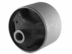 ����������� ����� ��������� Toyota Caldina (T190, T210) 92-02 / Corolla 91-02 Sat ���. ST-12372-15180C ST1237215180C ����