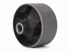 ����������� ����� ��������� Toyota Corolla (E150, E120) 00-13 / Corolla Fielder 00-06 Sat ���. ST-12371-22140C ST1237122140C ����
