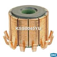    Krauf KSS0045YU KSS0045YU 