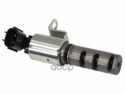 ������ VVT-I Toyota Corolla (E150, E180) 06-19 / Passo 10-16 1NRFE;3NRFE Sat ���. ST-15330-47010 ST1533047010 ����