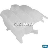   Krauf KTZ1042SP KTZ1042SP 