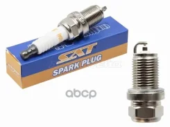 ����� ��������� LDA Granta 11- / Vesta 15-23 (VAZ21126/21127/21129/21179) Sat ���. ST-177-0048 ST1770048 ����