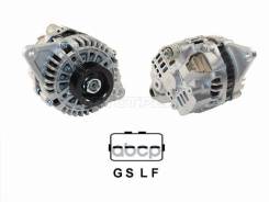 ��������� Mitsubishi ASX 10-20 / Lancer 97-17 (3A91/4A90/ 4A91 12V 85A) Sat ���. ST1800A123 ST1800A123 ����