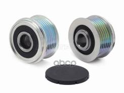 ���� Mazda 3 03-09 / 6 02-08 4B10; �4B11; �4B12; �4J10; �4J11; �4J12; �B6ZE; �FB25; �L3C1; �L3X; �L813; �L823; �L828; �LF17; �LF Sat ���. ST-1800A313...