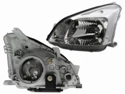���� toyota premio 01-04 - ��� ���������, ������ Sat ���. ST-20-427L ST20427L ����
