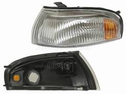 ������� Toyota Carina (T190) 92-96 (�����) Sat ���. ST-20-317L, ����� ST20317L ����
