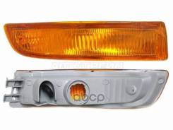 ������� Toyota Corona (T190) 92-94 (������/ � ������) Sat ���. ST-212-1656R, ������ ST2121656R ����