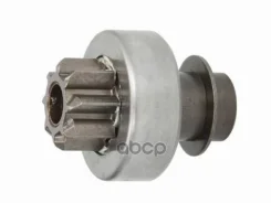 ������� Nissan AD 90-08 / Almera 00-06 Sat ���. ST-217-0004 ST2170004 ����