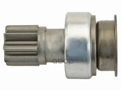 ������� Nissan AD 90-99 / Almera 95-00 Sat ���. ST-217-0024 ST2170024 ����