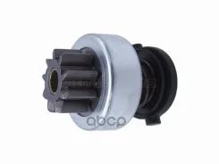 ������� Peugeot Boxer 94-06 / Citroen Jumper 94-02 Sat ���. ST-217-0007 ST2170007 ����