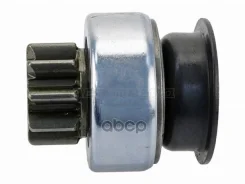 ������� Subaru Forester 97-19 / Impreza 92-16 Sat ���. ST-217-0038 ST2170038 ����