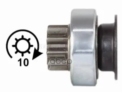 ������� Mitsubishi ASX 10- / Lancer 07-17 Sat ���. ST-217-0044 ST2170044 ����