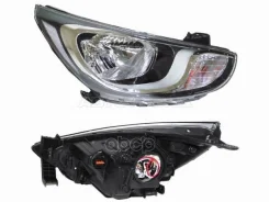 ���� Hyundai Solaris 10-14 / Accent 11-17 (������/ � ������������������) Sat ���. ST22111S1R, ������ ST22111S1R ����