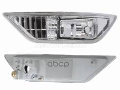���� ��������������� (�����) Daewoo Nexia 08-16 Sat ���. ST-222-20N8L, ����� ST22220N8L ����