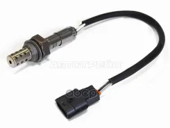 ������ ����������� Nissan Almera 12-19 Sat ���. ST-226A0-4AA0A ST226A04AA0A ����