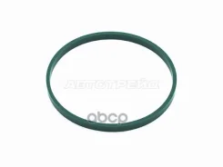 ��������� ����������� �������� Sat ���. ST-274-0062 ST2740062 ����