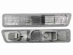 ������� � ����� BMW X5 99-06 (������) Sat ���. ST-344-1405CR, ������ ST3441405CR ����