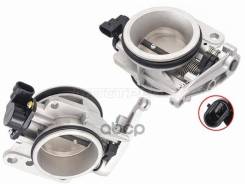 ����������� �������� Nissan Almera 12-19 / Renault Duster 10-21 K4J; K4M Sat ���. ST-359-0005 ST3590005 ����