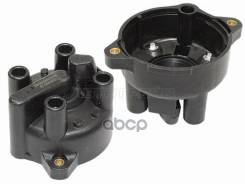 ������ ��������� Mazda Demio 96-02 B3ME; B5E; BPZE; Z5DE Sat ���. ST-355-0020 ST3550020 ����