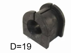 ������ ������� ������������� SAT ST-4156A004 Sat ���. ST-4156A004 ST4156A004 ����