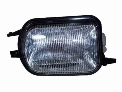 ���� ��������������� (�����) Mercedes-Benz C-Class 00-04 Sat ���. ST-440-2004L, ����� ST4402004L ����