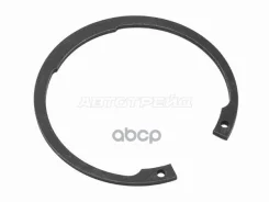 ������ ��������� Sat ���. ST4930012 ST4930012, SAT ST4930012 ����