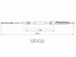 ���� ������� ������� Volkswagen Golf 87-99 / Vento 92-95 Sat ���. ST-52-0029 ST520029 ����