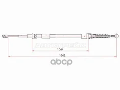 ���� ������� ������� Volkswagen Polo 09-20 / Audi A1 10-18 (������=�����) Sat ���. ST-52-0114, �����/������ ST520114 ����