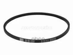 ������ ��������� Mitsubishi L200 96-16 / Nissan Terrano 95-02 1Y; �2Y; �3Y; �4D56; �4Y; �5K; �7K; �7KE; �CD17; �LD20; �L Sat ���. ST-540-0018 ST540001...