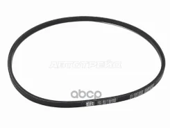 ������ ��������� Mitsubishi Pajero 91-00 / Mazda Titan 80-89 4D56; TD42 Sat ST5400006 ST5400006 ����