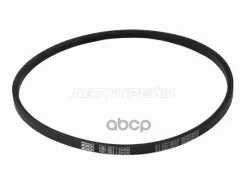 ������ �������� 13x0960 Nissan TD27T/QD32 Terrano R50 96- (AC), CD20/T Serena C23 91- (PS) Sat ���. ST-540-0010 ST5400010 ����