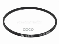 ������ ��������� Mazda B-Series 85-98 / Nissan Atlas H 81-92 2C;2CT; SD25 Sat ST5400008 ST5400008 ����
