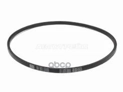 ������ ��������� Nissan Terrano 86-02 / Atlas F 82-07 BD30; �QD32; �QD32ETI; �QD32TI; �SD23; �SD25; �TD23; �TD25; �T Sat ���. ST-540-0002 ST5400002 ��...