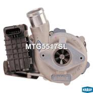  Krauf MTG5517SL MTG5517SL 