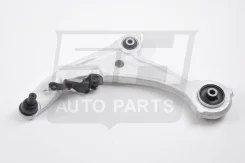 ����� �������� SH-49158 (54501-JN01A) ������ SH49158 ����