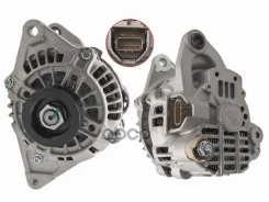 ��������� Mitsubishi Lancer 02-10 / Aspire 98-02 (4G92 12V 90A) Sat ���. ST-85-0082 ST850082 ����
