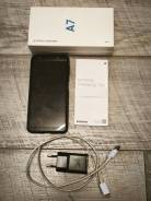 Samsung Galaxy A7 2018. /, 64 , , 4G LTE 