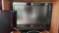 Shinco. LED ����