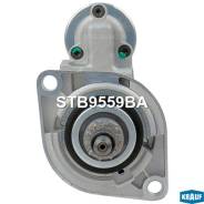  Krauf STB9559BA STB9559BA 