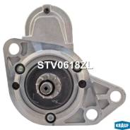  Krauf STV0618ZL STV0618ZL 