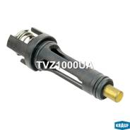   Krauf TVZ1000UA TVZ1000UA 
