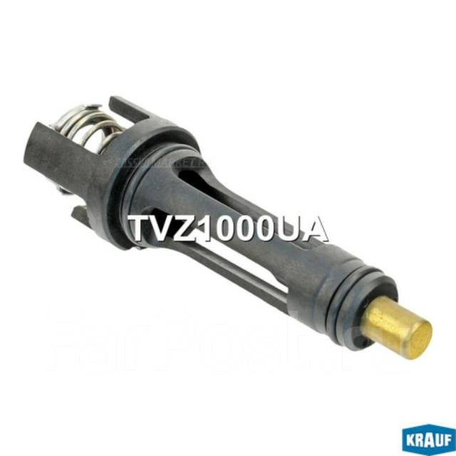  Krauf TVZ1000UA TVZ1000UA 