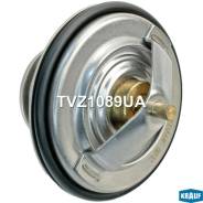  Krauf TVZ1089UA TVZ1089UA 