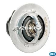  Krauf TVZ1140UA TVZ1140UA 