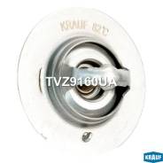  Krauf TVZ9160UA TVZ9160UA 