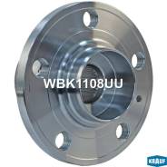    Krauf WBK1108UU WBK1108UU 
