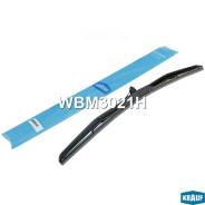    Krauf WBM3021H WBM3021H 