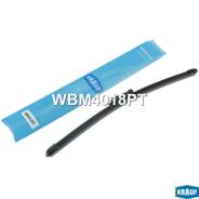    Krauf WBM4018PT WBM4018PT 